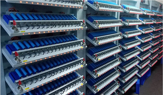 1850W 12.8TH Strongu U1+ Second Hand Blake256R14 Miners