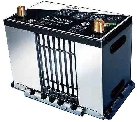 2400W Cryptocurrency Miner Machine Goldshell CK5 Miner
